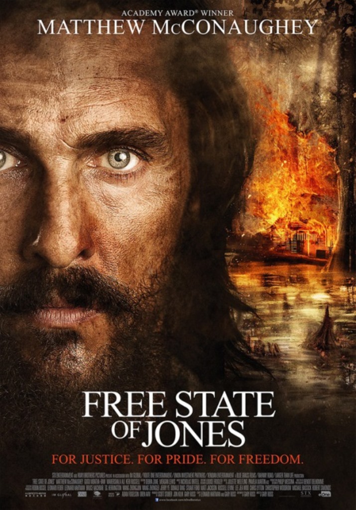 [Migrated image] https://i.dir.bg/kino/films/9862/free_state_of_jones_ver5.jpg