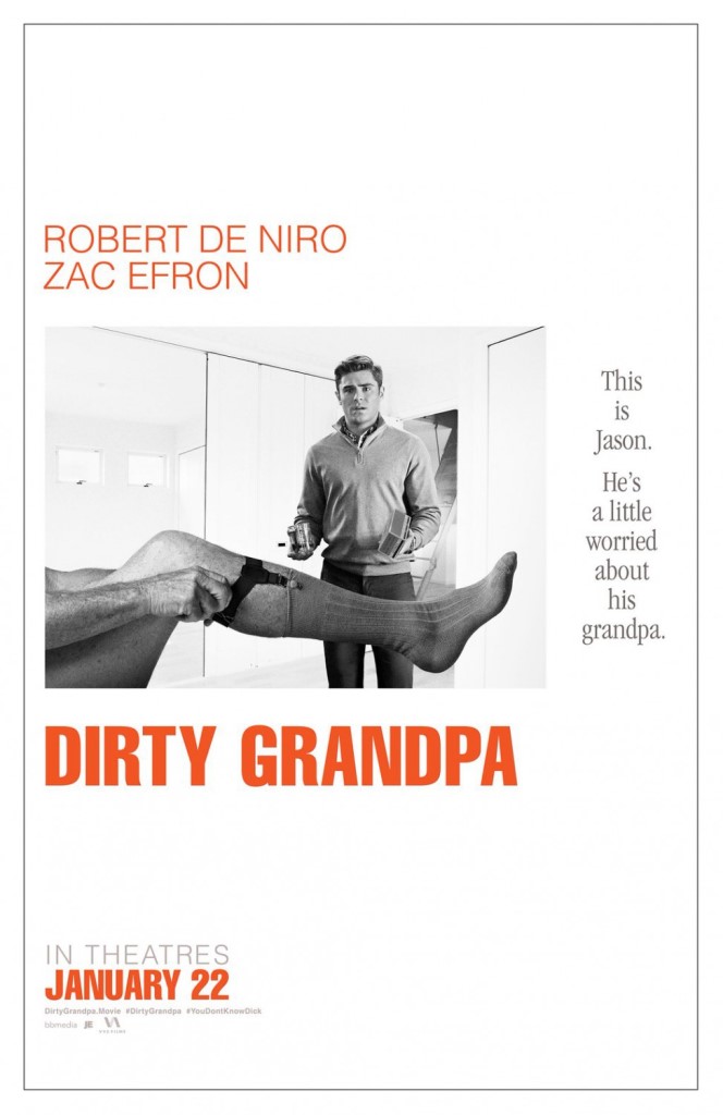 [Migrated image] https://i.dir.bg/kino/films/9860/dirty_grandpa_xlg.jpg