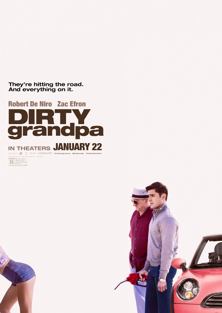 [Migrated image] https://i.dir.bg/kino/films/9860/dirty_grandpa_ver2_xxlg.jpg