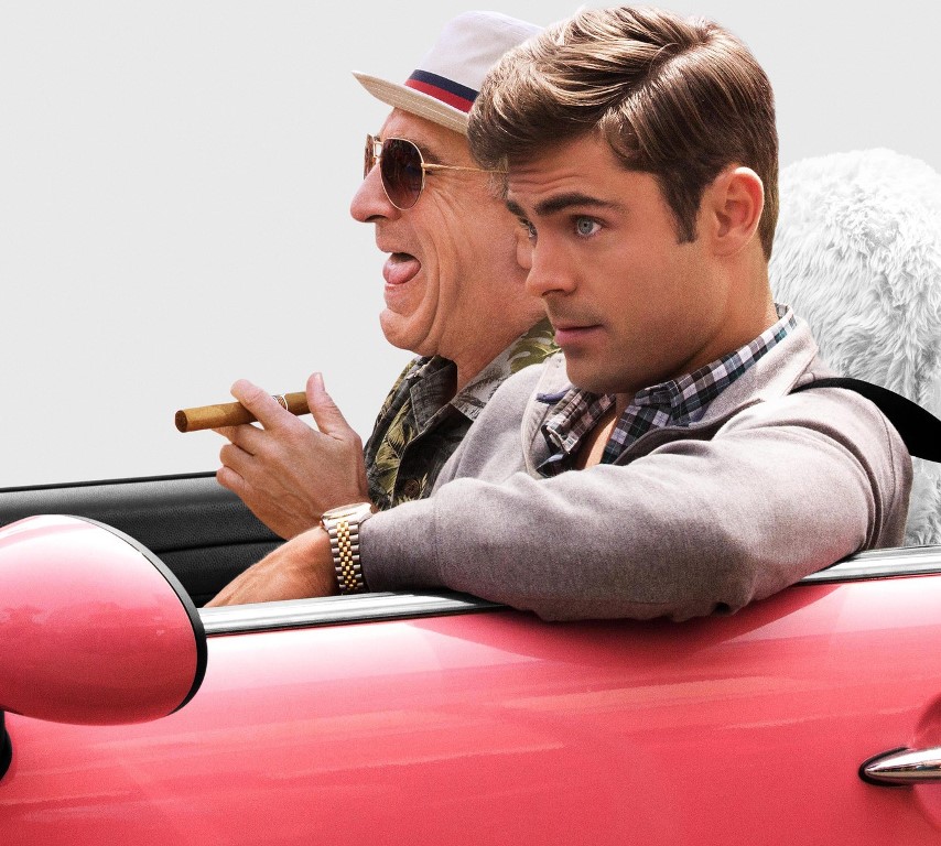 [Migrated image] https://i.dir.bg/kino/films/9860/dirty_grandpa_ver3_xxlg.jpg