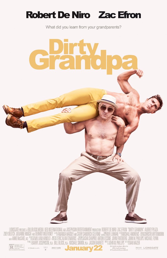 [Migrated image] https://i.dir.bg/kino/films/9860/dirty_grandpa_ver4_xxlg.jpg