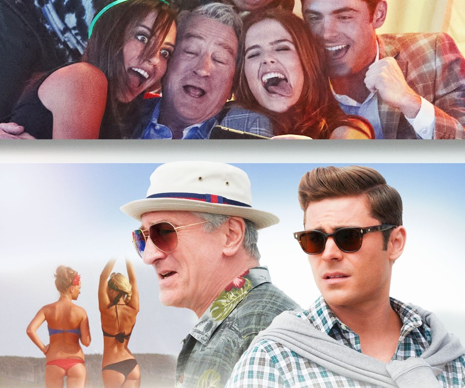 [Migrated image] https://i.dir.bg/kino/films/9860/dirty_grandpa_ver5_xxlg.jpg