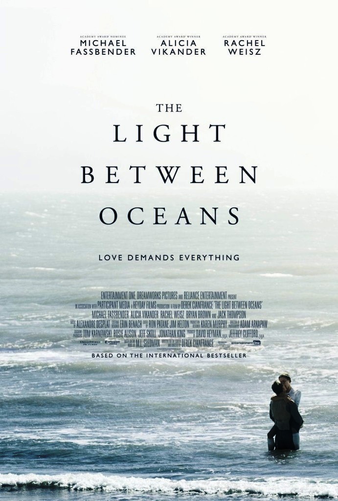 [Migrated image] https://i.dir.bg/kino/films/9859/light_between_oceans_ver3_xlg.jpg