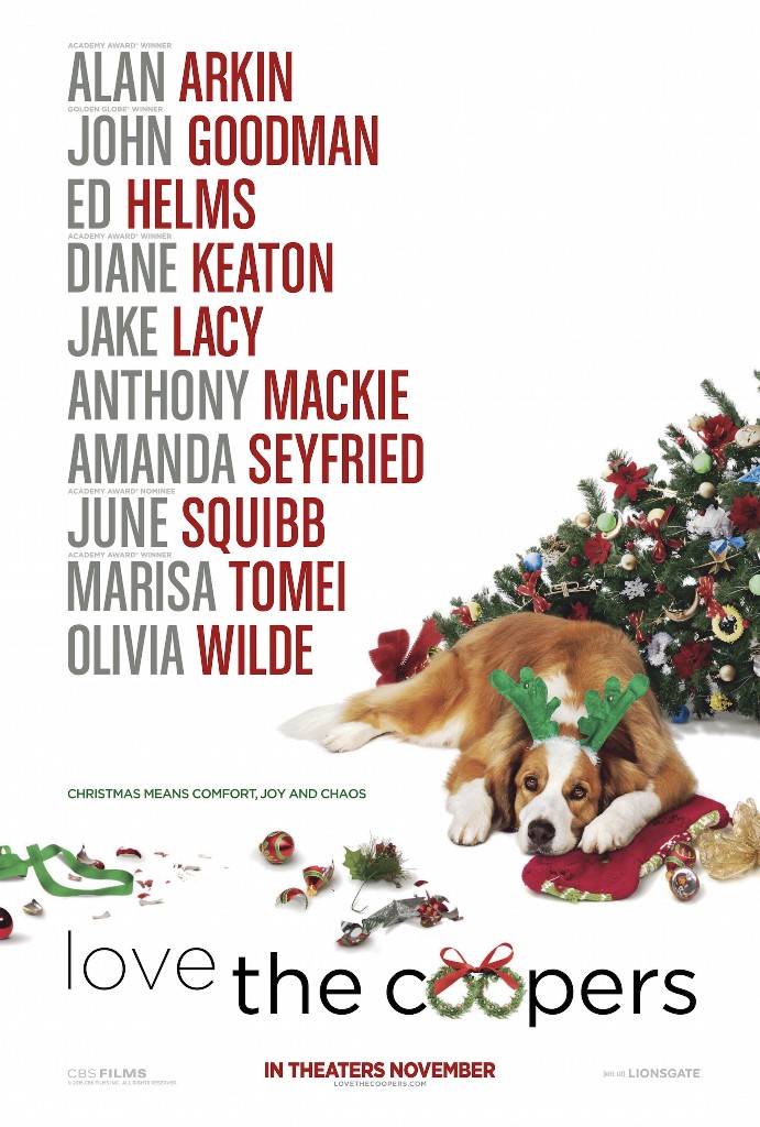 [Migrated image] https://i.dir.bg/kino/films/9857/love_the_coopers_xxlg.jpg