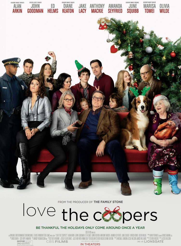 [Migrated image] https://i.dir.bg/kino/films/9857/love_the_coopers_ver3_xxlg.jpg