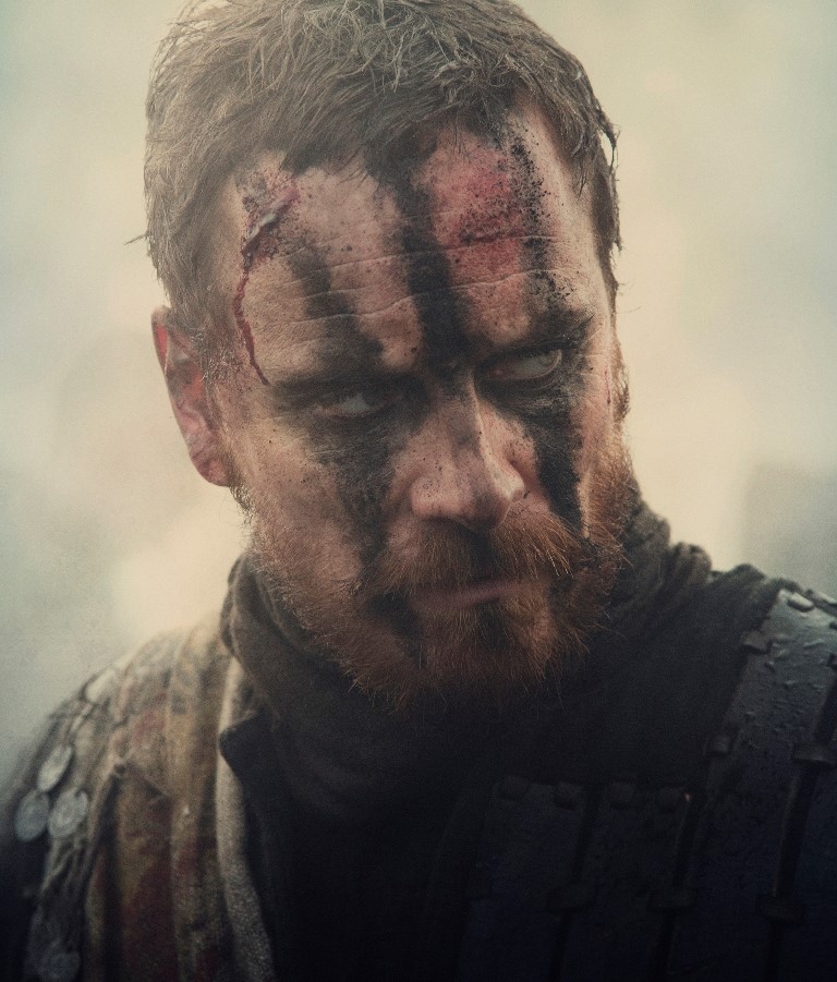 [Migrated image] https://i.dir.bg/kino/films/9854/macbeth_ver3_xxlg.jpg