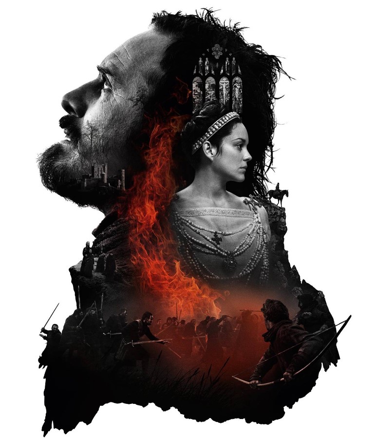 [Migrated image] https://i.dir.bg/kino/films/9854/macbeth_ver5_xxlg.jpg