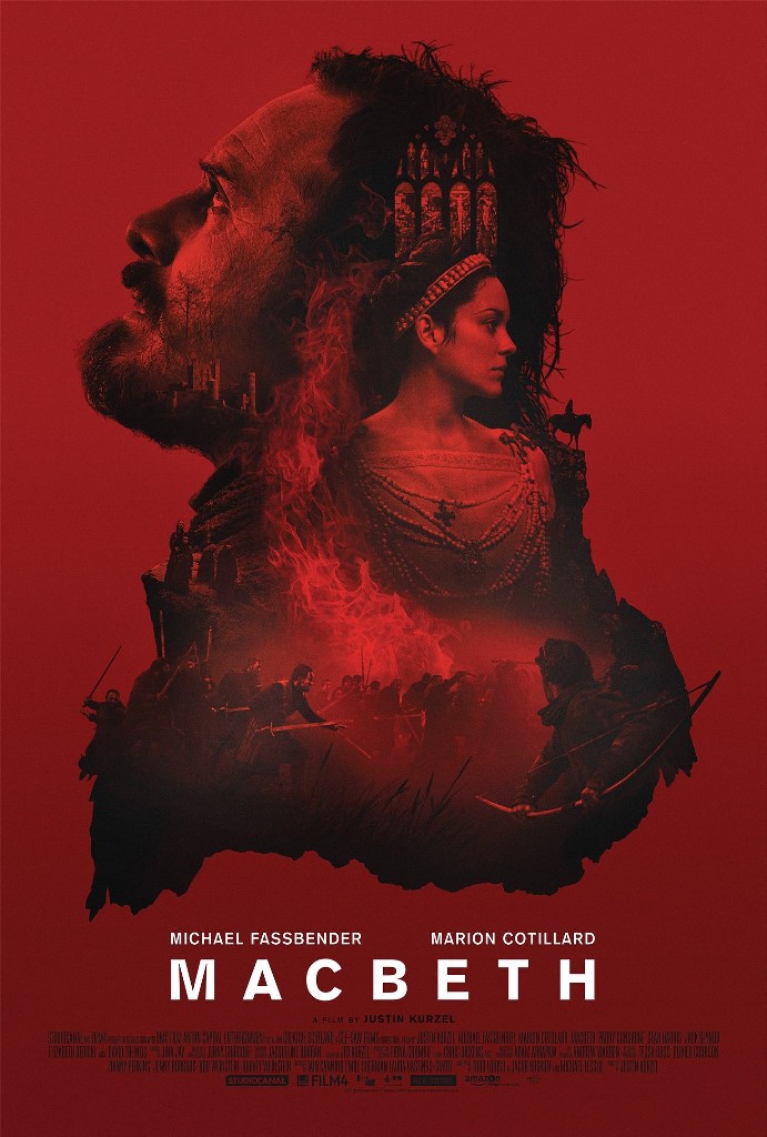 [Migrated image] https://i.dir.bg/kino/films/9854/macbeth_ver6_xxlg.jpg