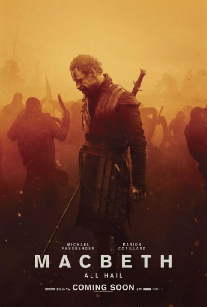 [Migrated image] https://i.dir.bg/kino/films/9854/macbeth_ver7.jpg