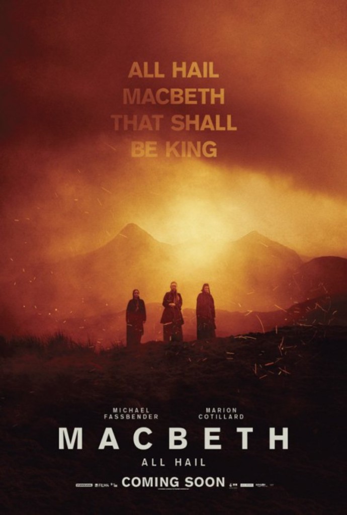 [Migrated image] https://i.dir.bg/kino/films/9854/macbeth_ver8.jpg