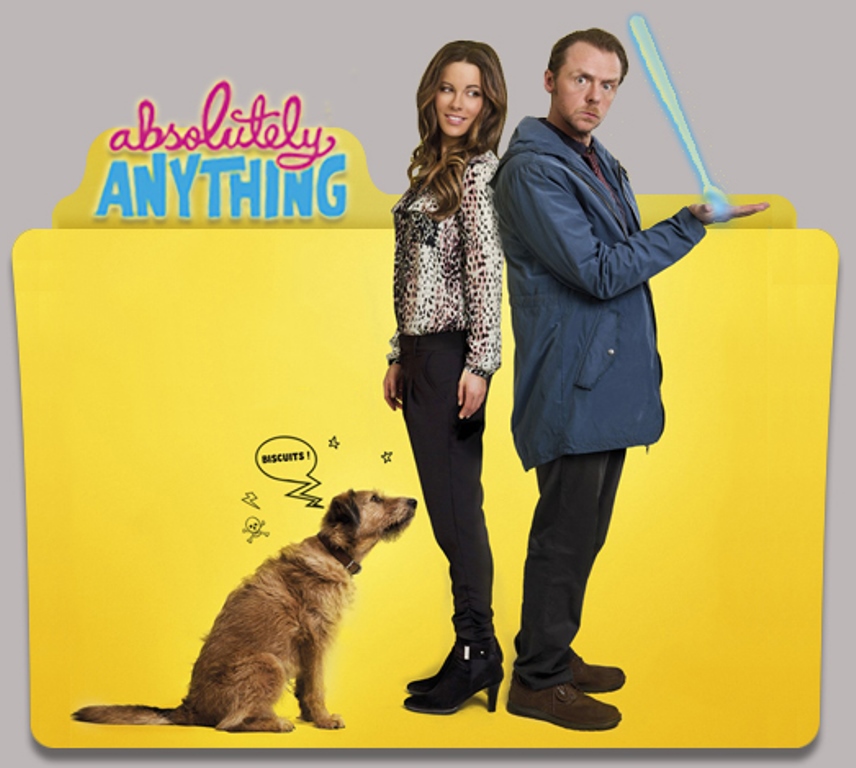 [Migrated image] https://i.dir.bg/kino/films/9852/absolutely_anything_.jpg