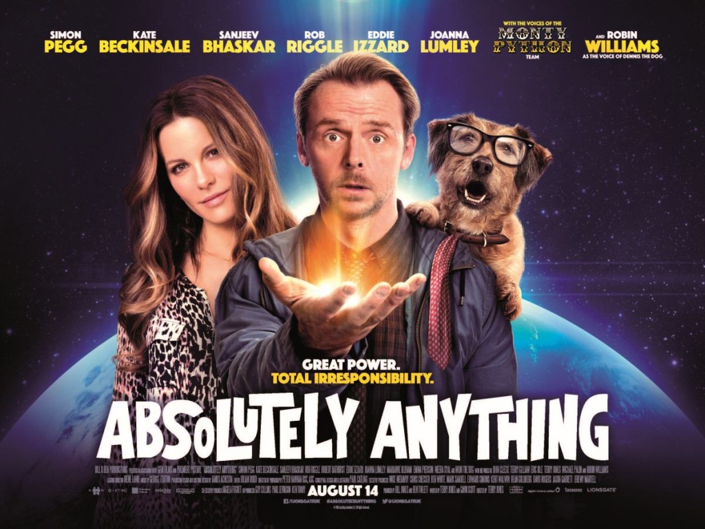 [Migrated image] https://i.dir.bg/kino/films/9852/absolutely_anything_ver4_xlg.jpg