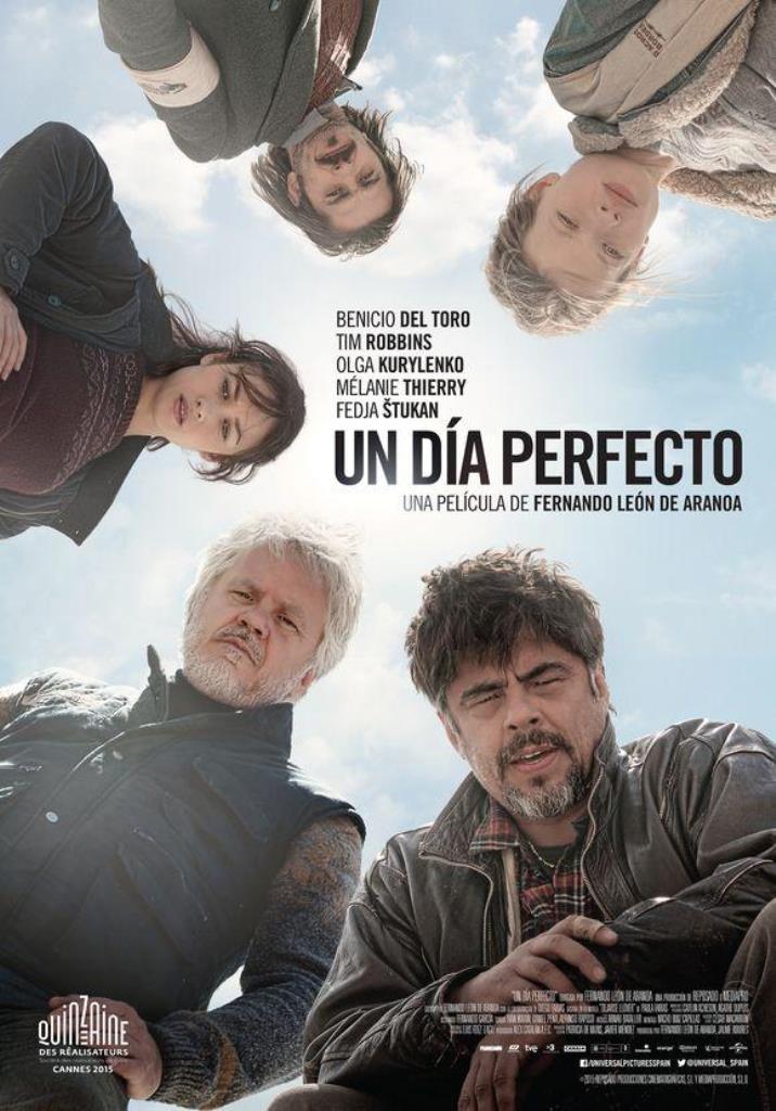 [Migrated image] https://i.dir.bg/kino/films/9851/Un_d_a_perfecto-269775330-large.jpg