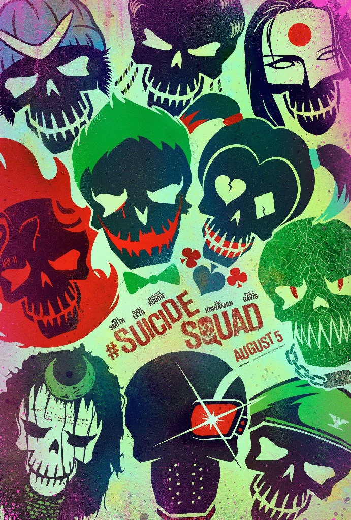 [Migrated image] https://i.dir.bg/kino/films/9806/suicide_squad_xxlg.jpg