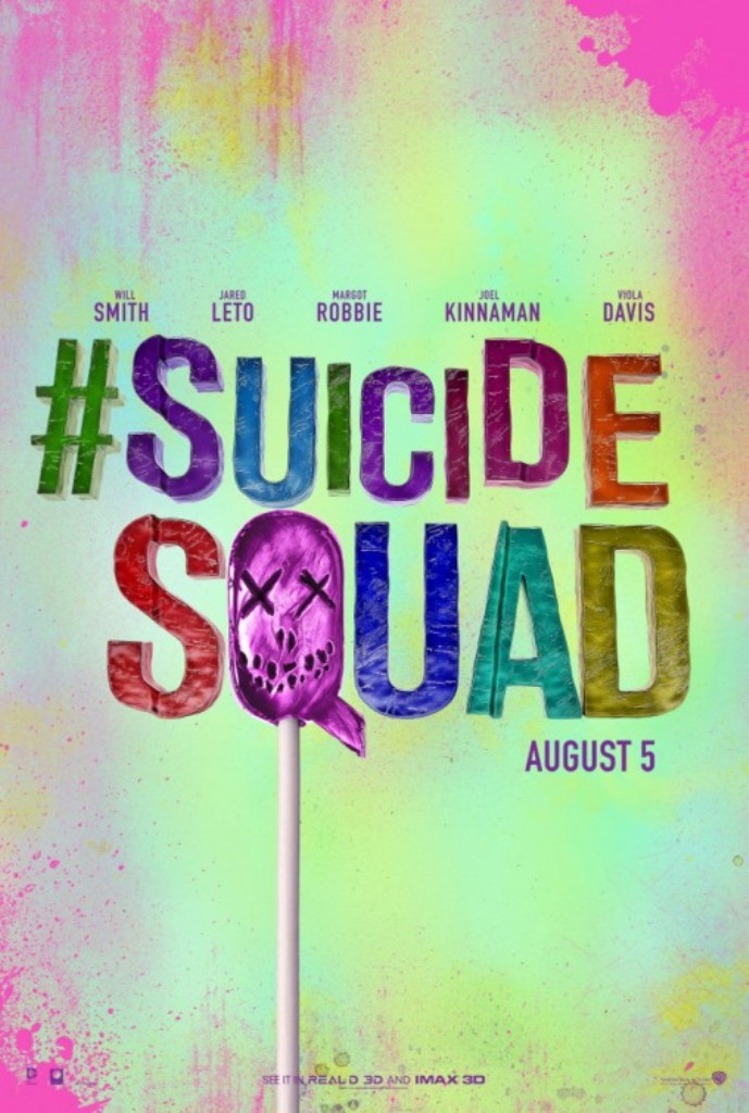 [Migrated image] https://i.dir.bg/kino/films/9806/suicide_squad_ver13.jpg