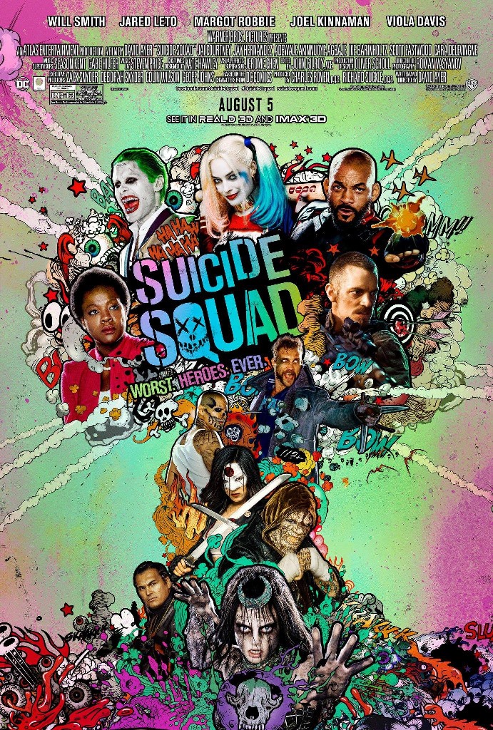 [Migrated image] https://i.dir.bg/kino/films/9806/suicide_squad_ver24_xxlg.jpg