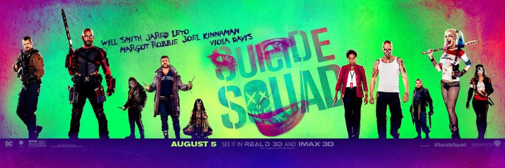 [Migrated image] https://i.dir.bg/kino/films/9806/suicide_squad_ver25_xlg.jpg