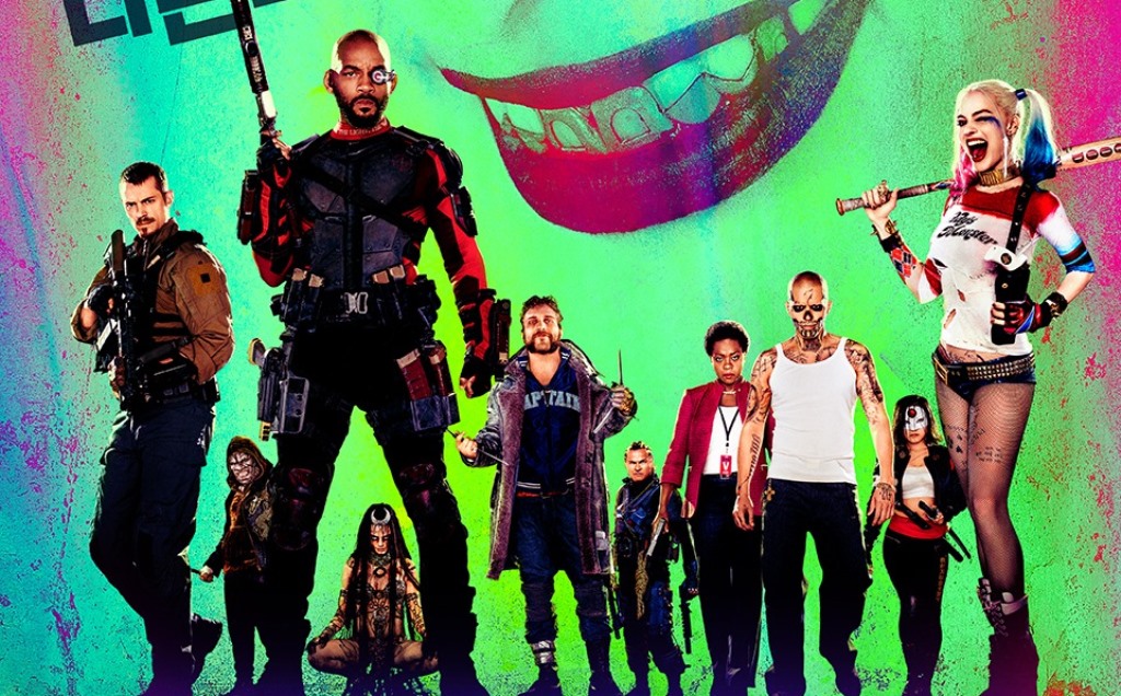 [Migrated image] https://i.dir.bg/kino/films/9806/suicide_squad_ver49_xlg.jpg