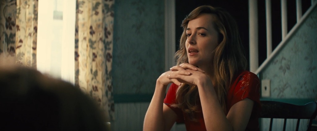 [Migrated image] https://i.dir.bg/kino/films/9805/21204.jpg