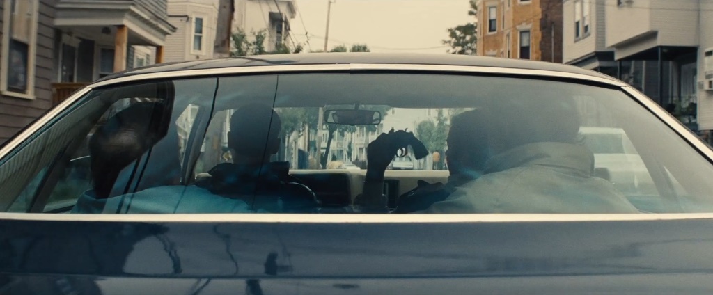 [Migrated image] https://i.dir.bg/kino/films/9805/4934.jpg