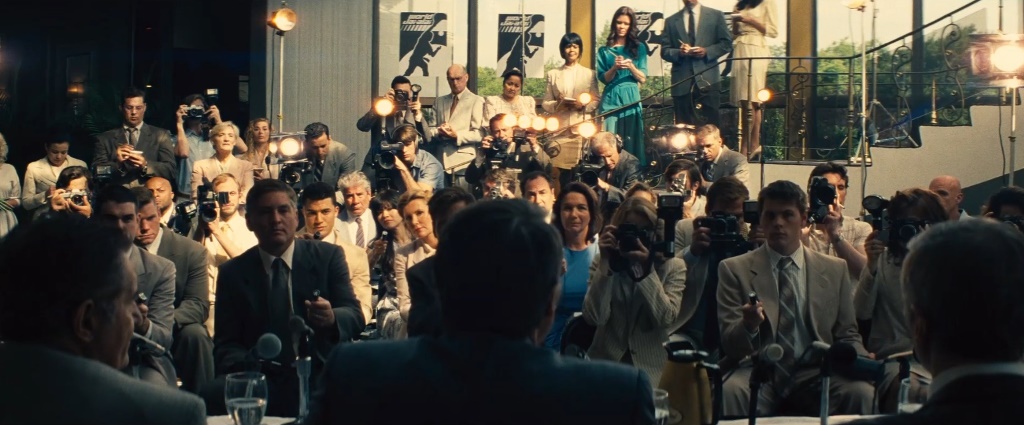 [Migrated image] https://i.dir.bg/kino/films/9805/10202.jpg