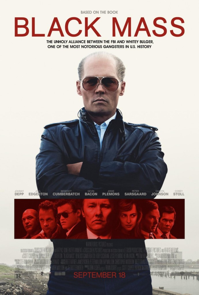 [Migrated image] https://i.dir.bg/kino/films/9805/black_mass_ver3_xlg.jpg