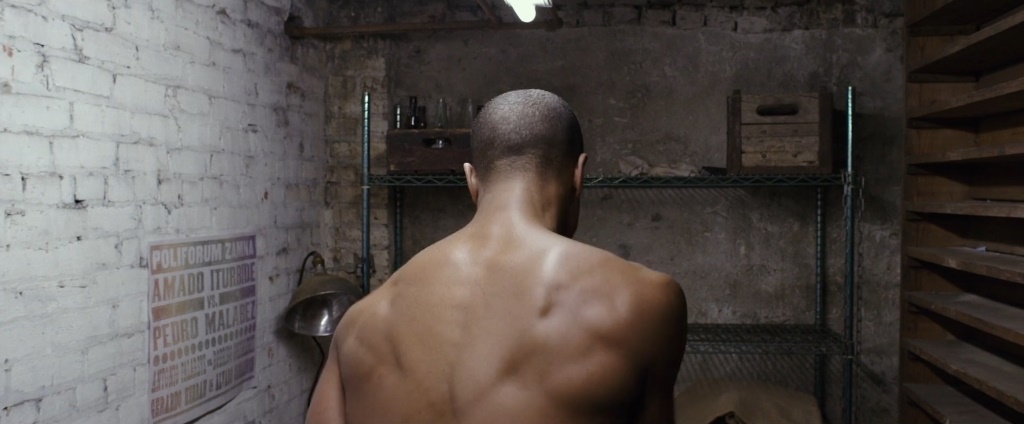 [Migrated image] https://i.dir.bg/kino/films/9769/Creed.jpg