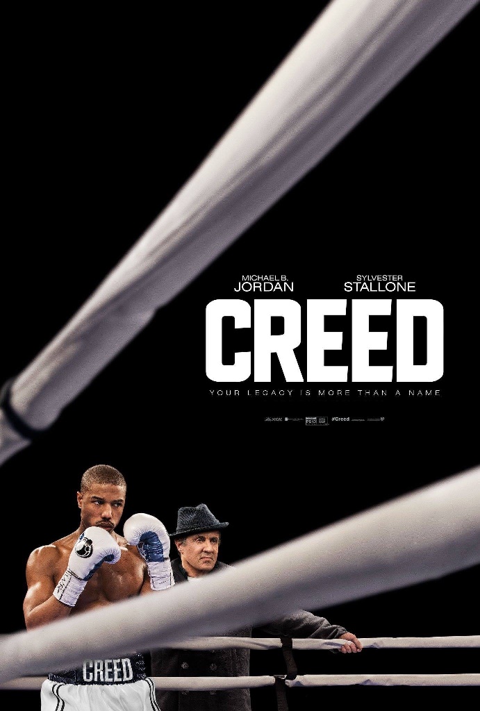 [Migrated image] https://i.dir.bg/kino/films/9769/creed_ver2_xxlg.jpg