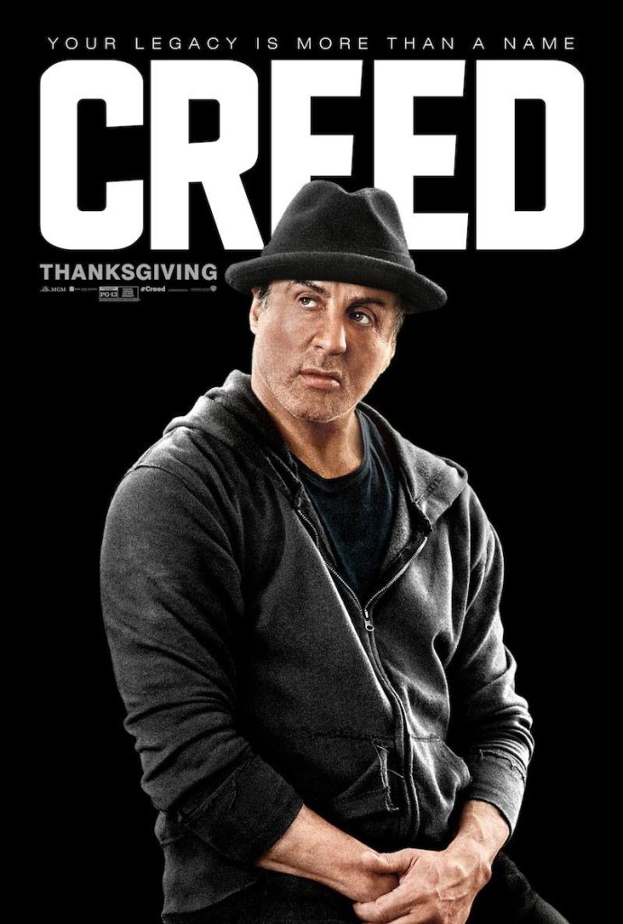 [Migrated image] https://i.dir.bg/kino/films/9769/creed_ver3_xlg.jpg