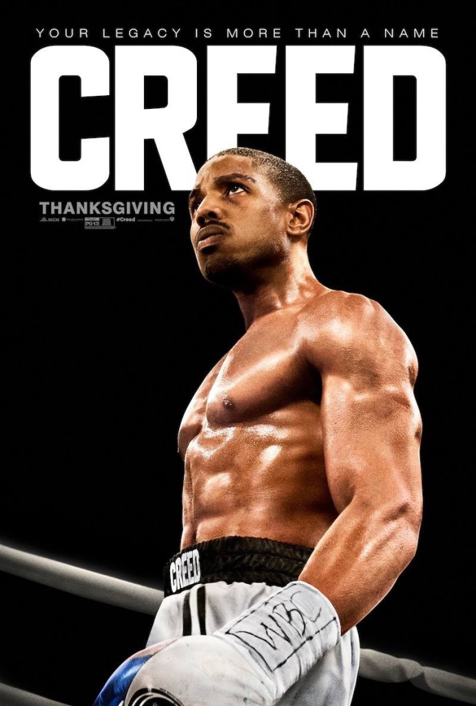 [Migrated image] https://i.dir.bg/kino/films/9769/creed_ver4_xlg.jpg