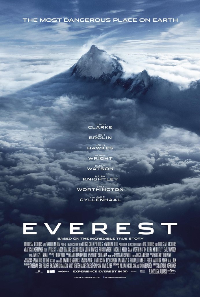 [Migrated image] https://i.dir.bg/kino/films/9761/everest_xlg.jpg