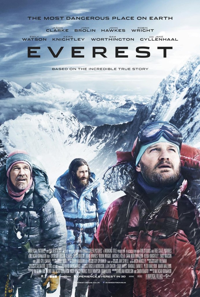 [Migrated image] https://i.dir.bg/kino/films/9761/everest_ver2_xlg.jpg