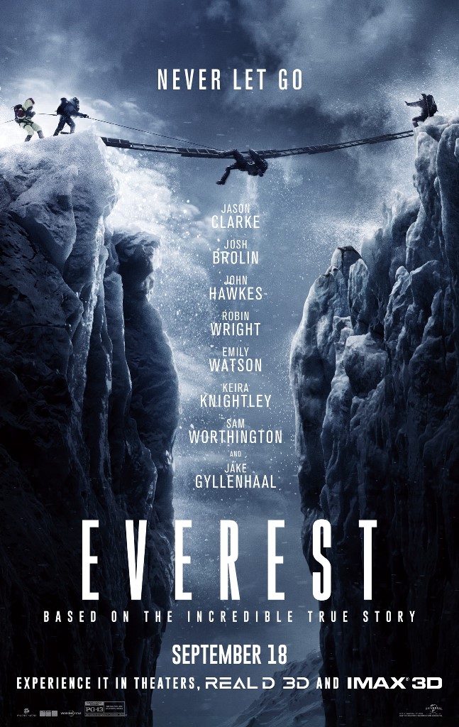 [Migrated image] https://i.dir.bg/kino/films/9761/everest_ver4_xxlg.jpg