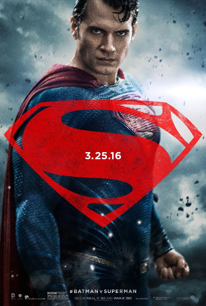 [Migrated image] https://i.dir.bg/kino/films/9756/batman_v_superman_dawn_of_justice_ver4_xxlg.jpg