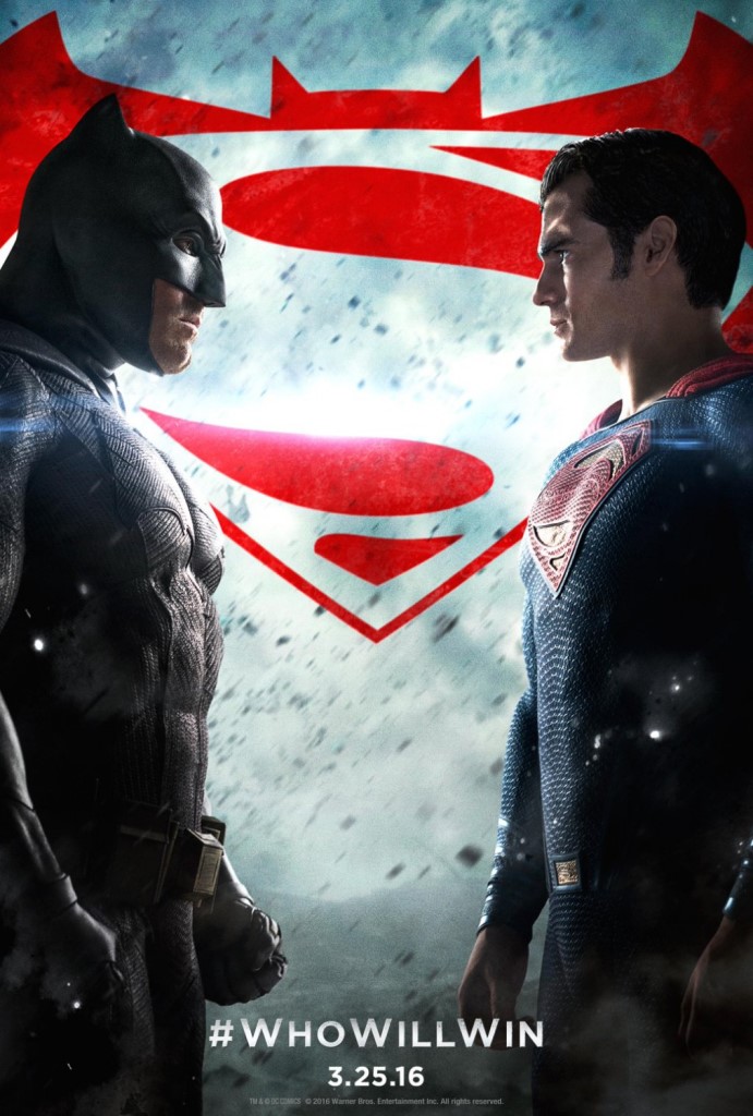 [Migrated image] https://i.dir.bg/kino/films/9756/batman_v_superman_dawn_of_justice_ver8_xlg.jpg