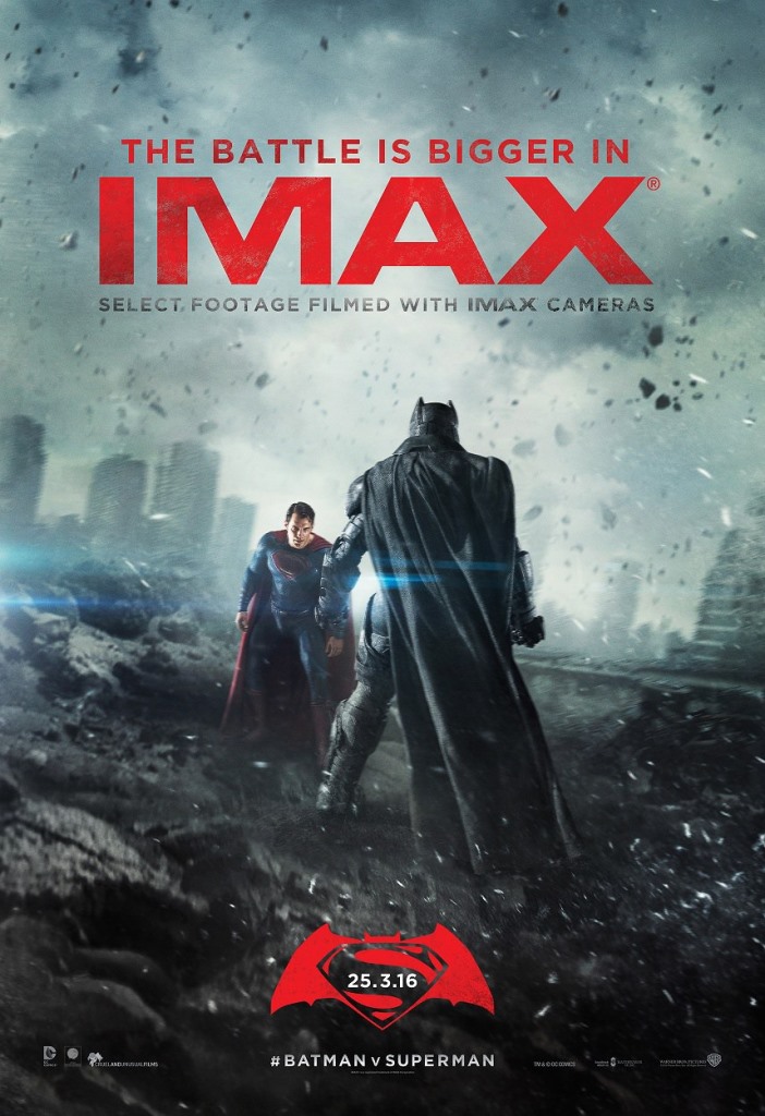 [Migrated image] https://i.dir.bg/kino/films/9756/batman_v_superman_dawn_of_justice_ver9_xlg.jpg