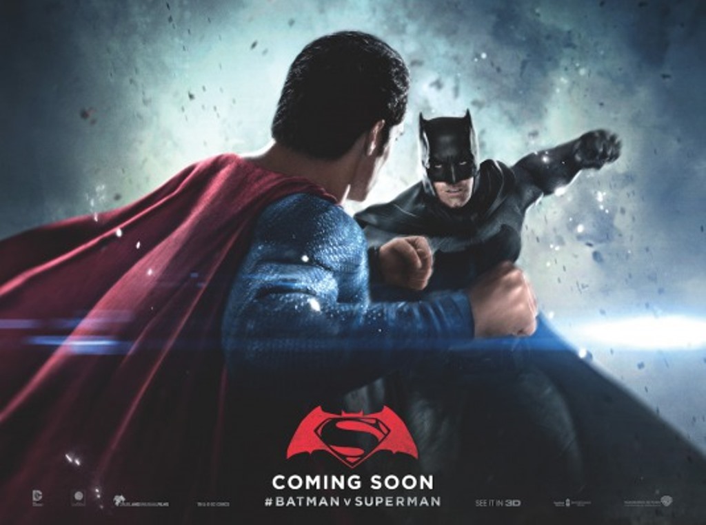 [Migrated image] https://i.dir.bg/kino/films/9756/batman_v_superman_dawn_of_justice_ver10.jpg