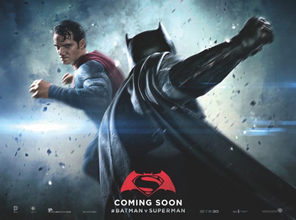 [Migrated image] https://i.dir.bg/kino/films/9756/batman_v_superman_dawn_of_justice_ver11.jpg