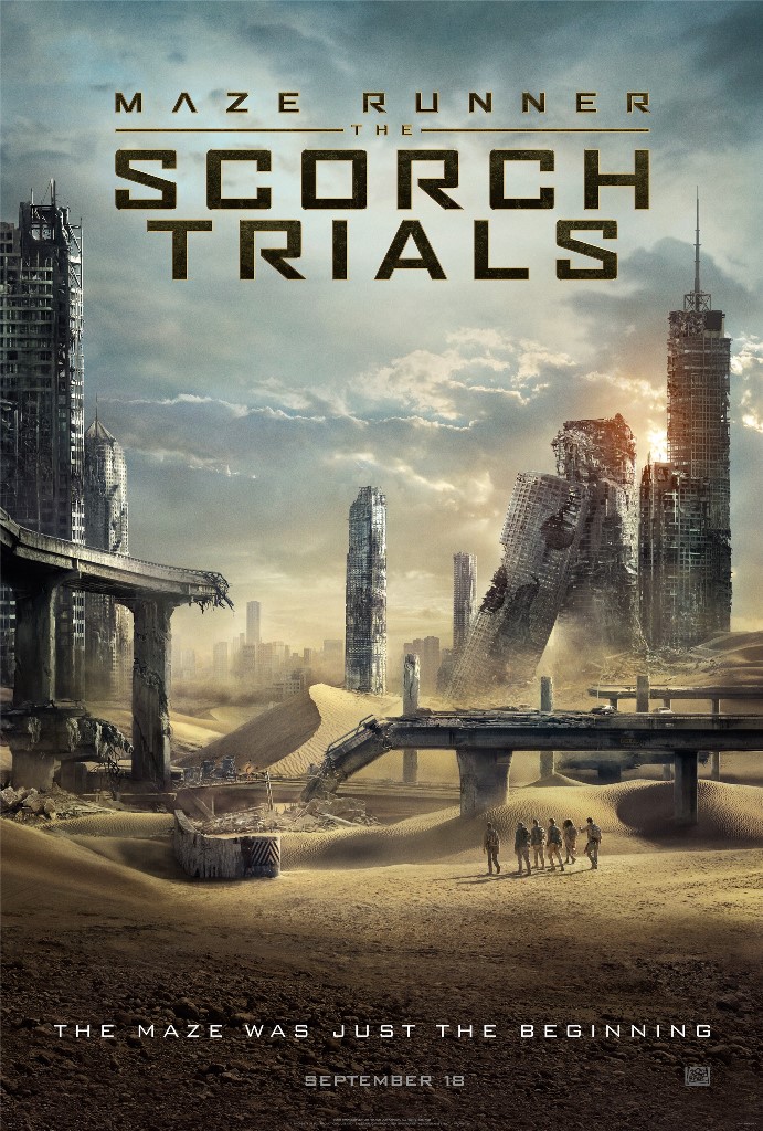 [Migrated image] https://i.dir.bg/kino/films/9727/maze_runner_the_scorch_trials_xxlg.jpg