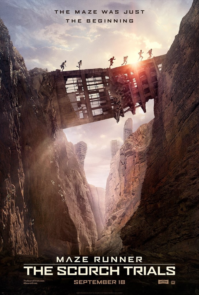 [Migrated image] https://i.dir.bg/kino/films/9727/maze_runner_the_scorch_trials_ver2_xlg.jpg