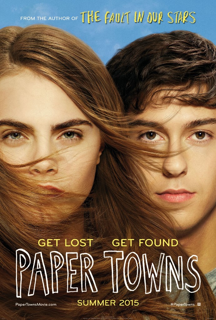 [Migrated image] https://i.dir.bg/kino/films/9700/paper_towns_xxlg.jpg