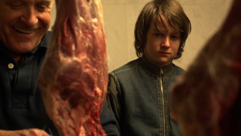 [Migrated image] https://i.dir.bg/kino/films/9698/movie_2563_8176.jpg