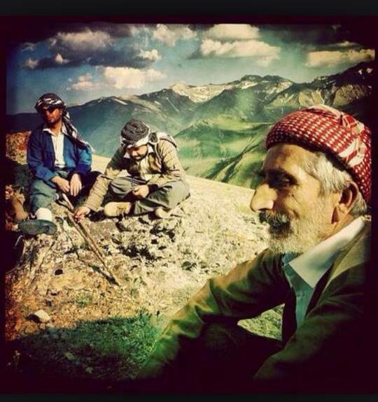 [Migrated image] https://i.dir.bg/kino/films/9682/movie_2484_1408.jpg