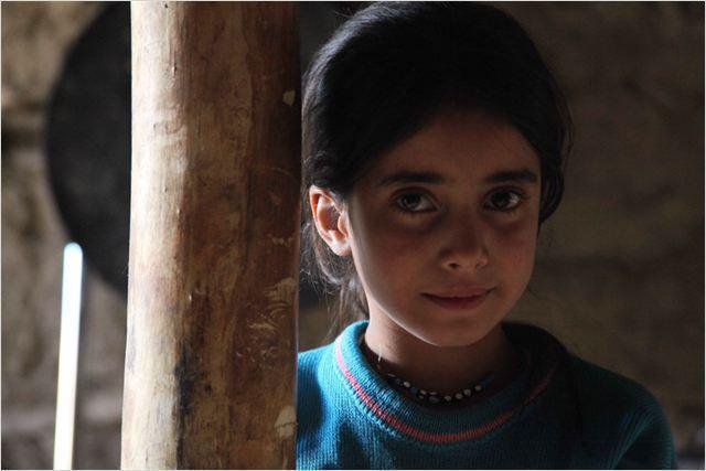 [Migrated image] https://i.dir.bg/kino/films/9682/movie_main__2484_33.jpg