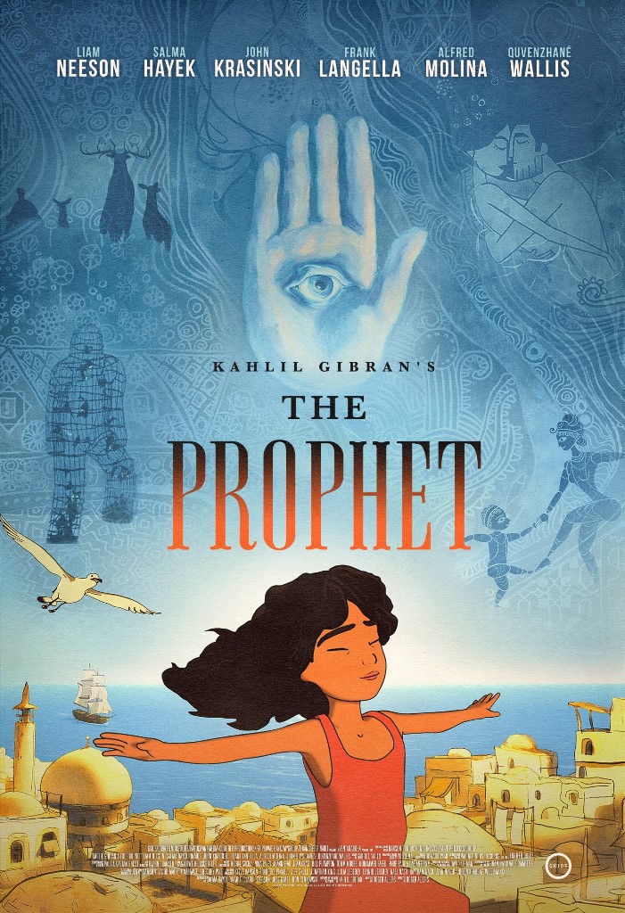 [Migrated image] https://i.dir.bg/kino/films/9624/kahlil_gibrans_the_prophet_xxlg.jpg