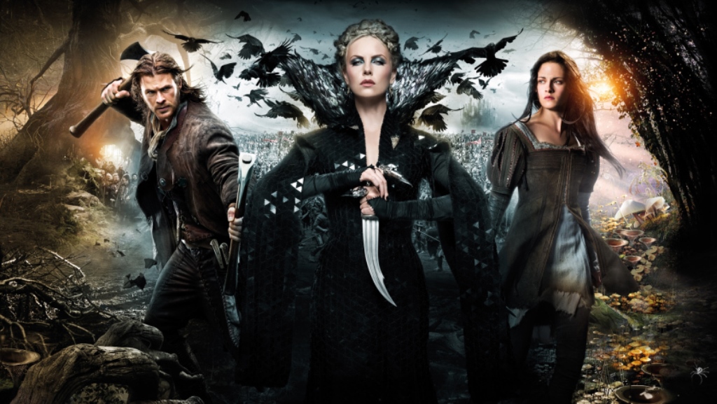 [Migrated image] https://i.dir.bg/kino/films/9616/snow-white-huntsman-hemsworth-theron-charlize-chris-stewart-kristen.jpg