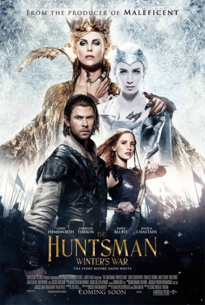 [Migrated image] https://i.dir.bg/kino/films/9616/huntsman_ver7.jpg