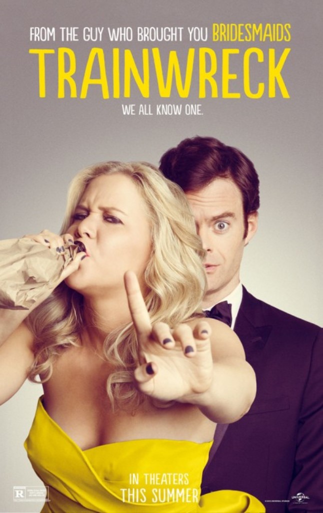 [Migrated image] https://i.dir.bg/kino/films/9600/trainwreck.jpg