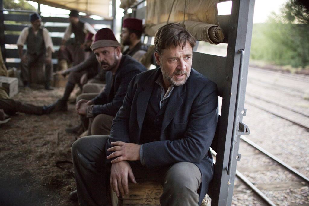 [Migrated image] https://i.dir.bg/kino/films/9566/Water-Diviner.jpg