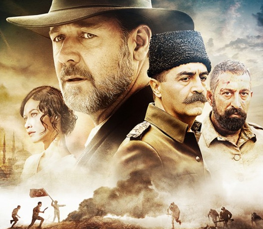 [Migrated image] https://i.dir.bg/kino/films/9566/water_diviner_ver3.jpg